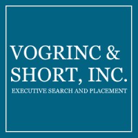 Vogrinc & Short, Inc.